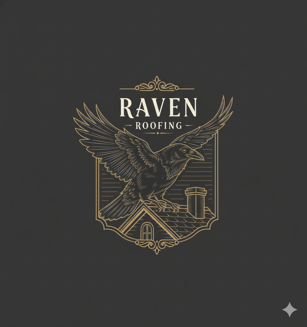 Warm deck roofing services Torquay